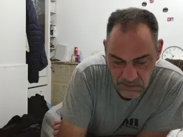 Cam4 Adult Webcams of Scubi007