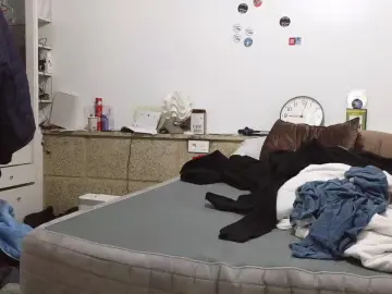 Cam4 Best Webcam of Scubi007