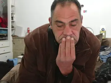 Cam4 Adult Webcams of Scubi007