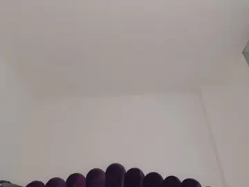 Cam4 Adult Webcams of _Abby_white_