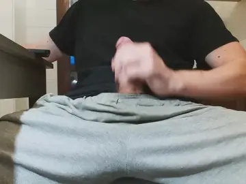 Cam4 Nude Webcam of asa9292