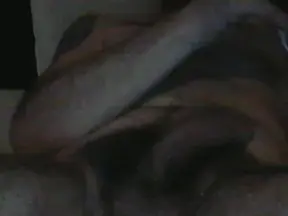 Cam4 Live Porn of benja_xile