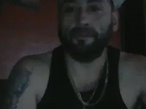 Cam4 Nude Webcam of benja_xile