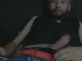 Cam4 Adult Webcams of benja_xile