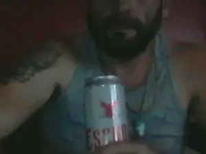 Cam4 Adult Webcams of benja_xile