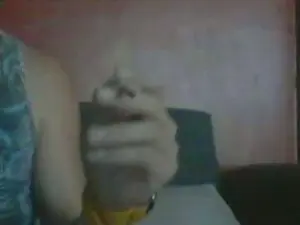 Cam4 Free Porn Cam of benja_xile