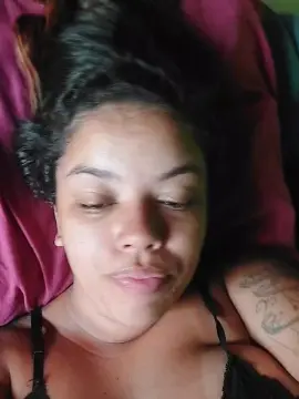 Cam4 Free Live Porn of bianca204