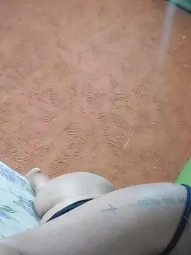 Cam4 Watch Live Sex Cams of bianca204