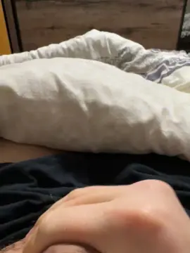 Cam4 Best live sex cam show of bigrox1