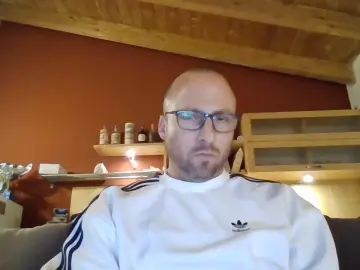 Cam4 Adult Webcams of birillo82