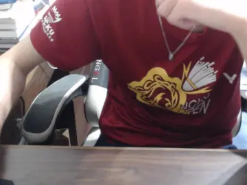 Cam4 Live Porn of bldm