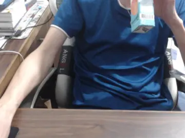 Cam4 Sex Cam of bldm