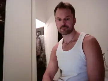 Cam4 Live Sex of diagonally