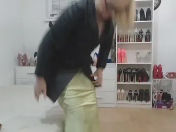 Cam4 Adult Webcams of dominantmiss8