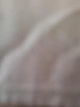 Cam4 Nude Webcam of kike0211