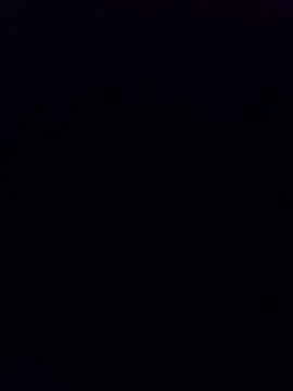 Cam4 Free Porn Cam of kike0211