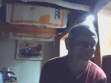 Cam4 Best live sex cam show of loverman707