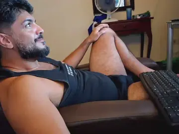 Cam4 Best live sex cam show of luhparamaiores
