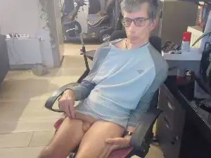 Cam4 Watch Live Sex Cams of neos332