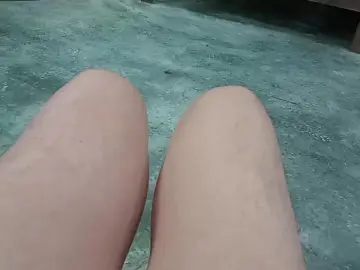 Cam4 Adult Webcams of orfeus_fun