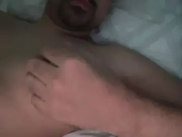 Cam4 Adult Webcams of paulfux007