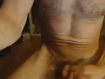 Cam4 Nude Webcam of sitoc