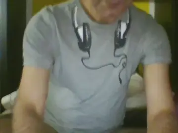 Cam4 Adult Webcam of spintriae1