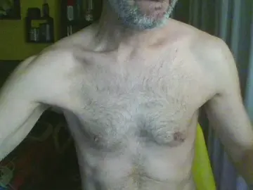 Cam4 Adult Webcam of spintriae1