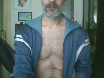 Cam4 Live Porn of spintriae1