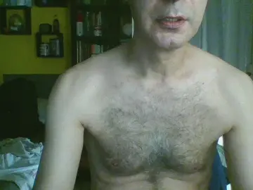 Cam4 Watch Live Sex Cams of spintriae1