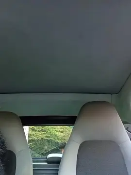 Cam4 Live Sex of ASSERINA