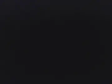 Cam4 Free Live Porn of Ceehar