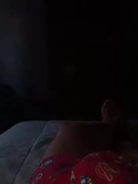 Cam4 Live Porn of Dryco043