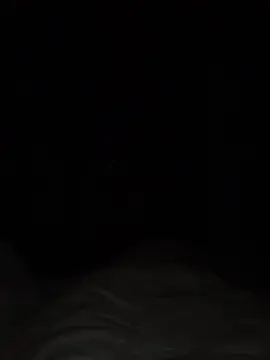 Cam4 Sex Chat of Dryco043