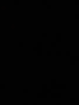 Cam4 Free Porn Cam of Dryco043