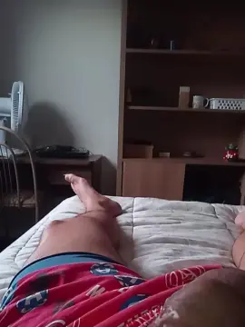 Cam4 Free Live Porn of Dryco043