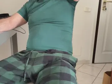 Cam4 Best live sex cam show of EUGENIO80