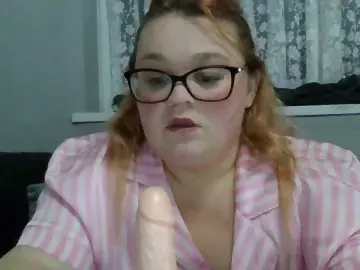 Cam4 Sex Chat of Hot_misseyx