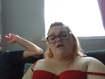 Hot_misseyx from cam4