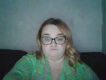 Cam4 Free Porn Cam of Hot_misseyx