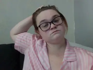 Cam4 Adult Webcam of Hot_misseyx