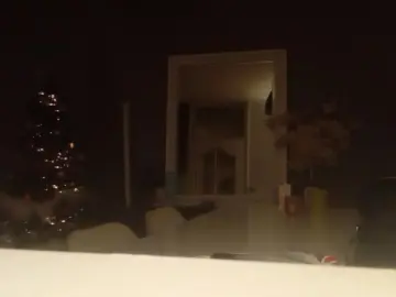 Cam4 Free Live Porn of Huldeee