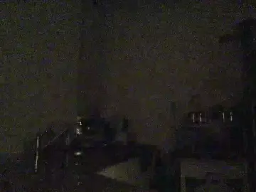 Cam4 Live Porn of Huldeee