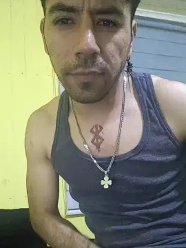 Cam4 Best Webcam of KokeSP07