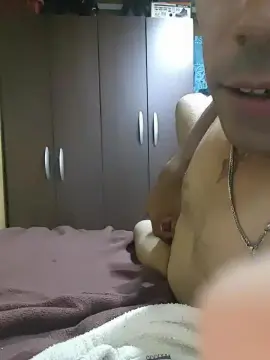 Cam4 Watch Live Sex Cams of KokeSP07