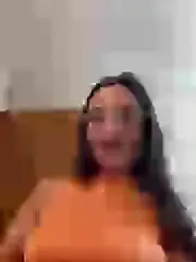 Cam4 Adult Webcam of Latinaakita4