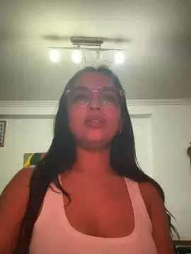 Cam4 Private Sex Chat of Latinaakita4