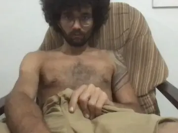 Cam4 Sex Cam of Marcosmaia2