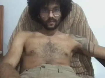 Cam4 Adult Webcam of Marcosmaia2