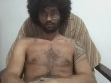 Cam4 Private Sex Chat of Marcosmaia2